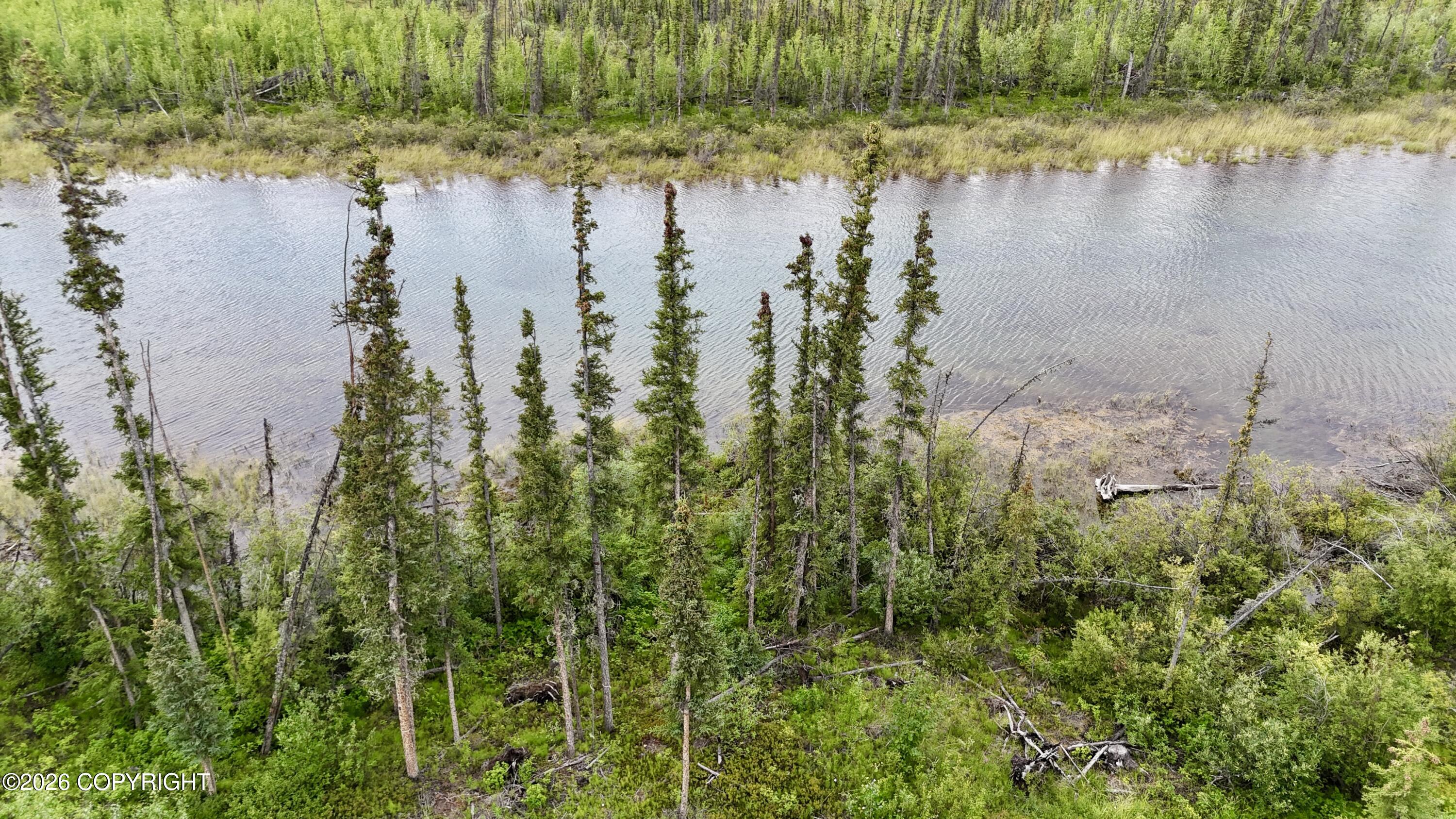 1327.6 B2 Alaska Highway Property Photo 59