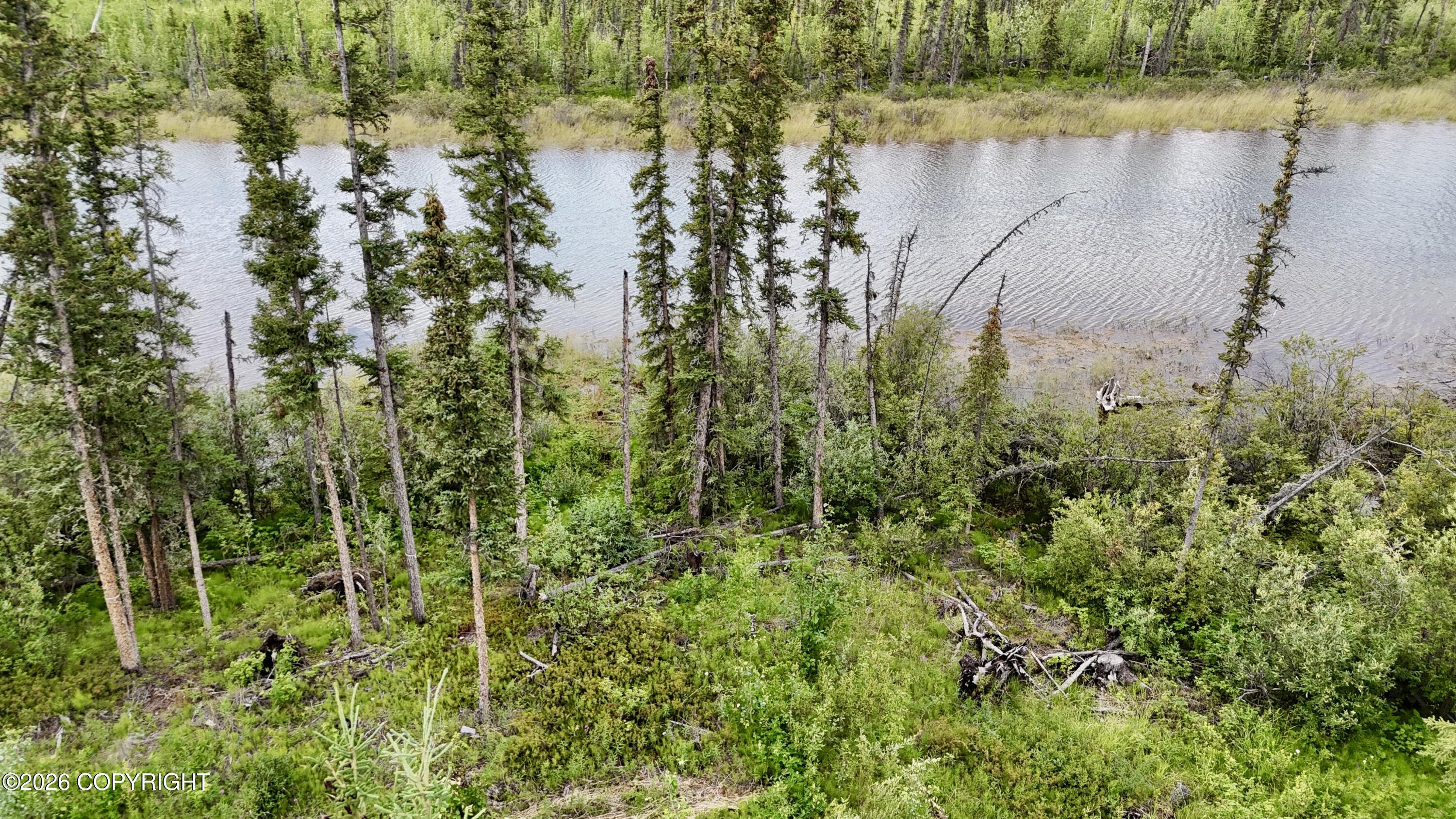 1327.6 B2 Alaska Highway Property Photo 60
