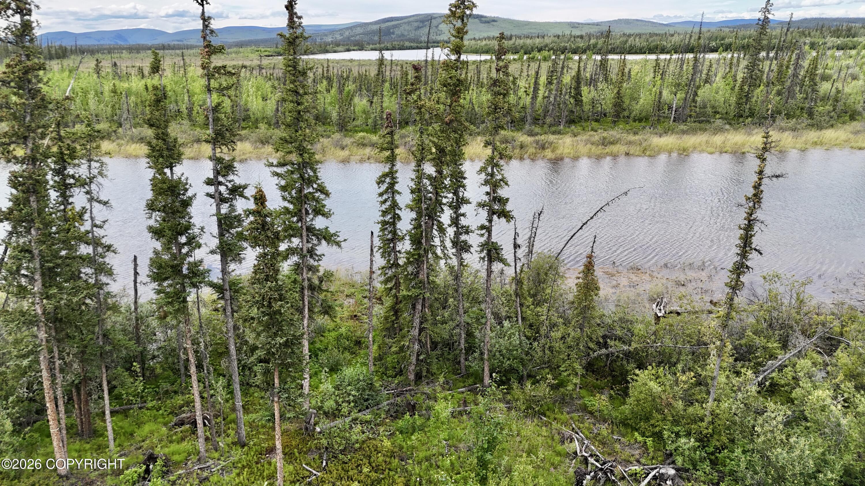1327.6 B2 Alaska Highway Property Photo 61