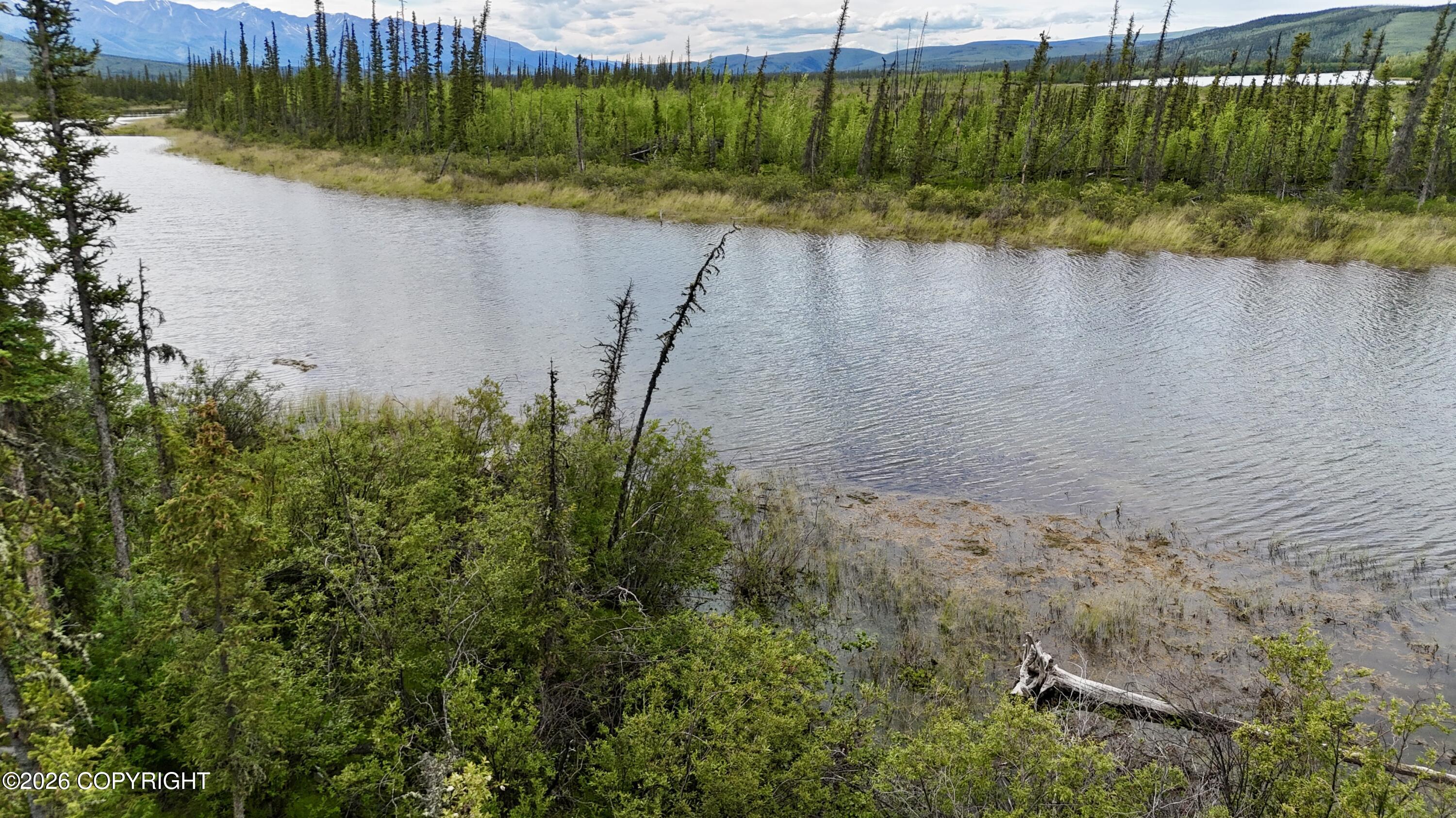 1327.6 B2 Alaska Highway Property Photo 62