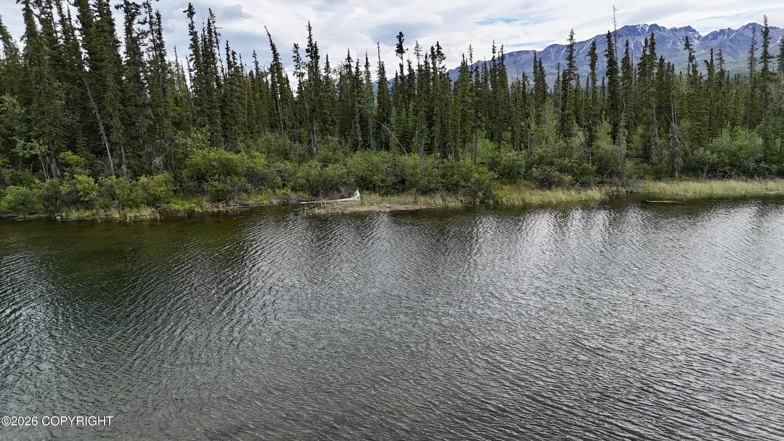 1327.6 B2 Alaska Highway Property Photo 64
