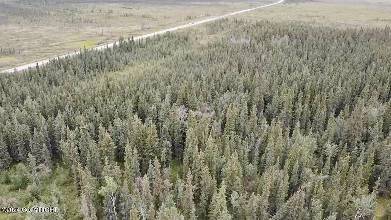 1327.6 B3 Alaska Highway Property Photo 3