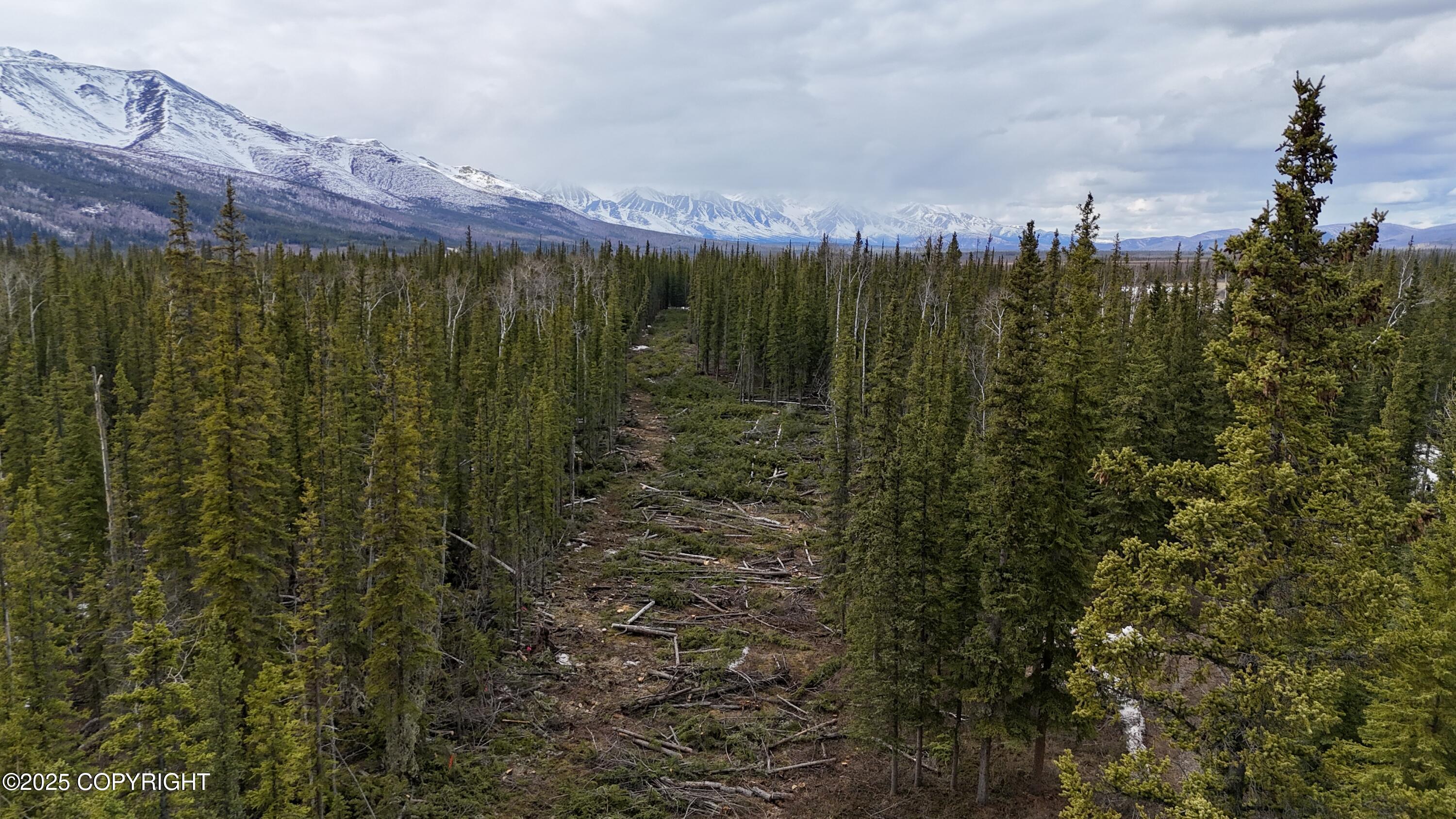 1327.6 B3 Alaska Highway Property Photo 15
