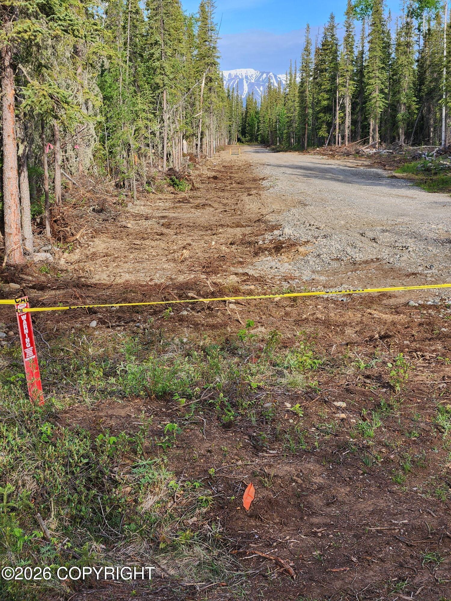 1327.6 B3 Alaska Highway Property Photo 27