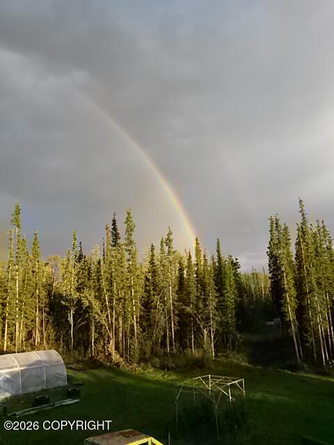 1327.6 B3 Alaska Highway Property Photo 35