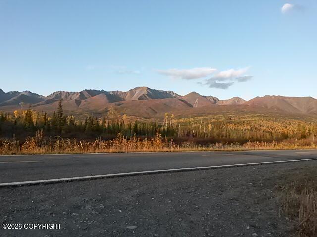 1327.6 B3 Alaska Highway Property Photo 37