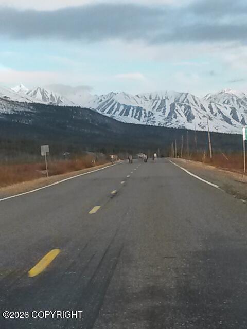 1327.6 B3 Alaska Highway Property Photo 40