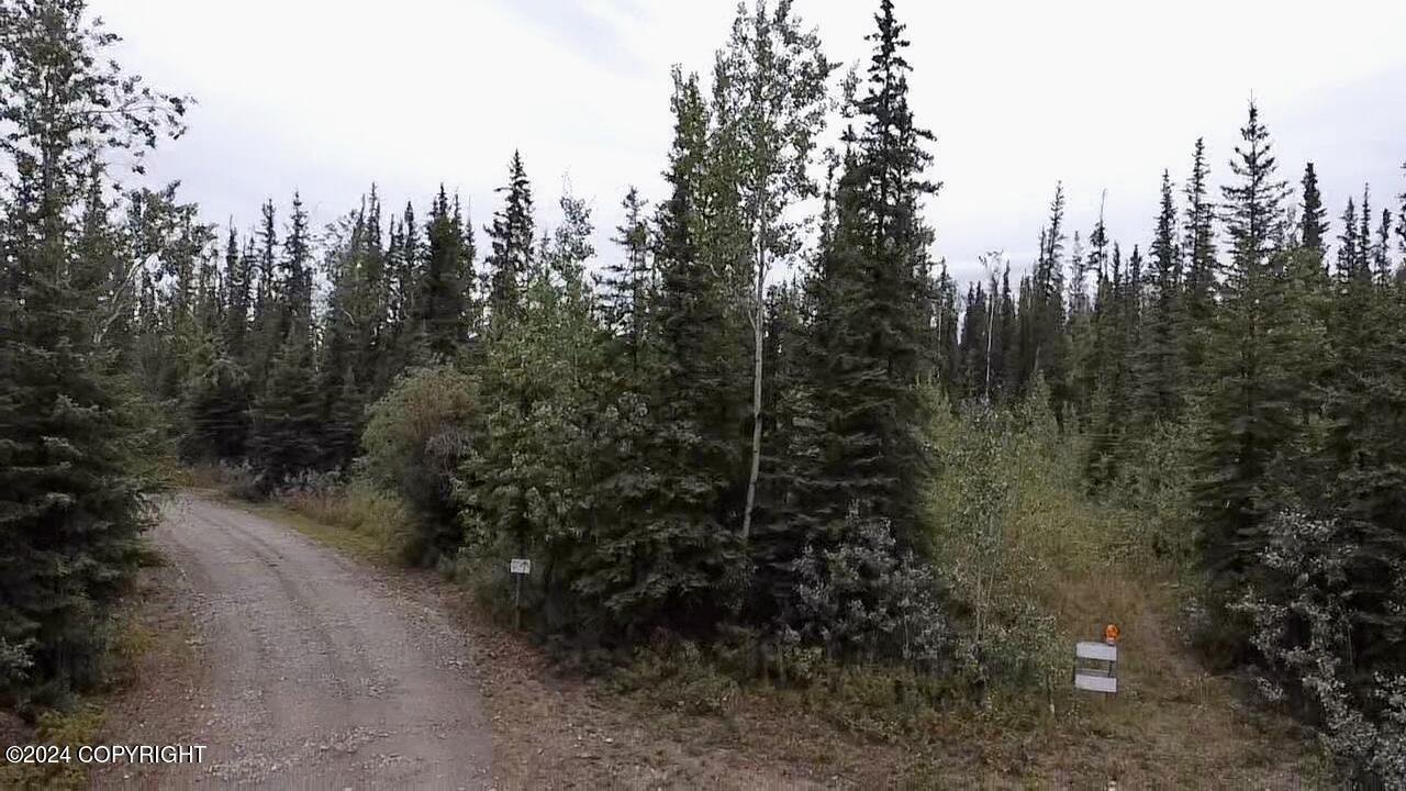 1327.6 B4 Alaska Highway Property Photo 8