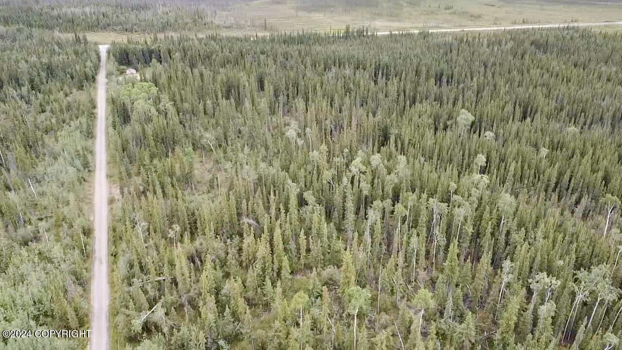 1327.6 B4 Alaska Highway Property Photo 15