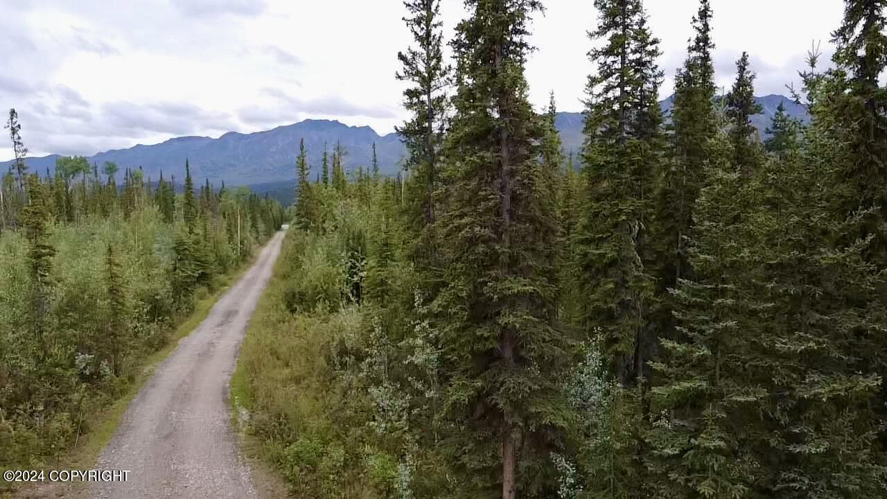 1327.6 B4 Alaska Highway Property Photo 20