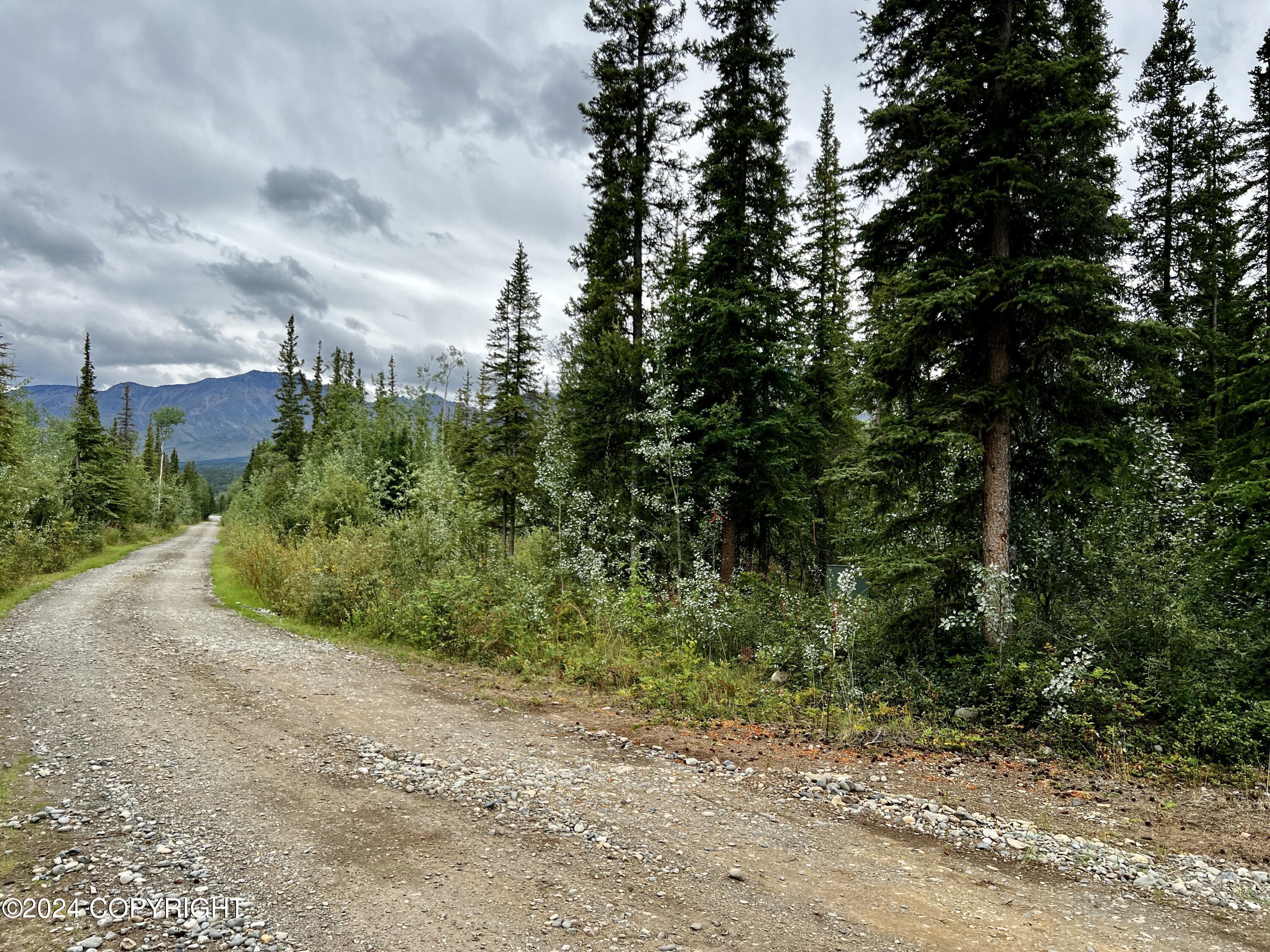 1327.6 B4 Alaska Highway Property Photo 29