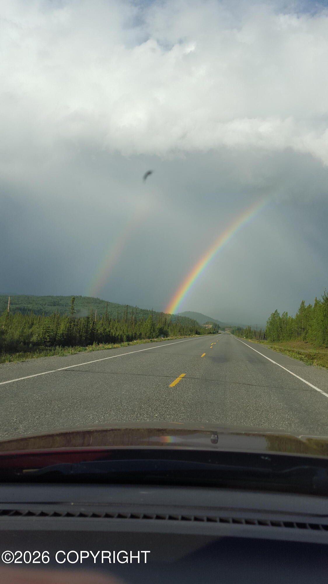 1327.6 B4 Alaska Highway Property Photo 41