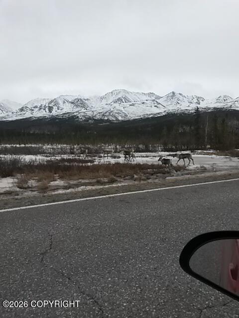 1327.6 B4 Alaska Highway Property Photo 45
