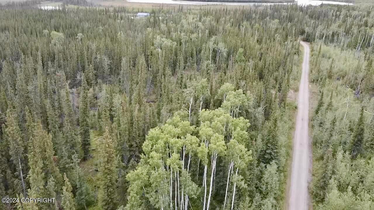 1327.6 B5 Alaska Highway Property Photo 6