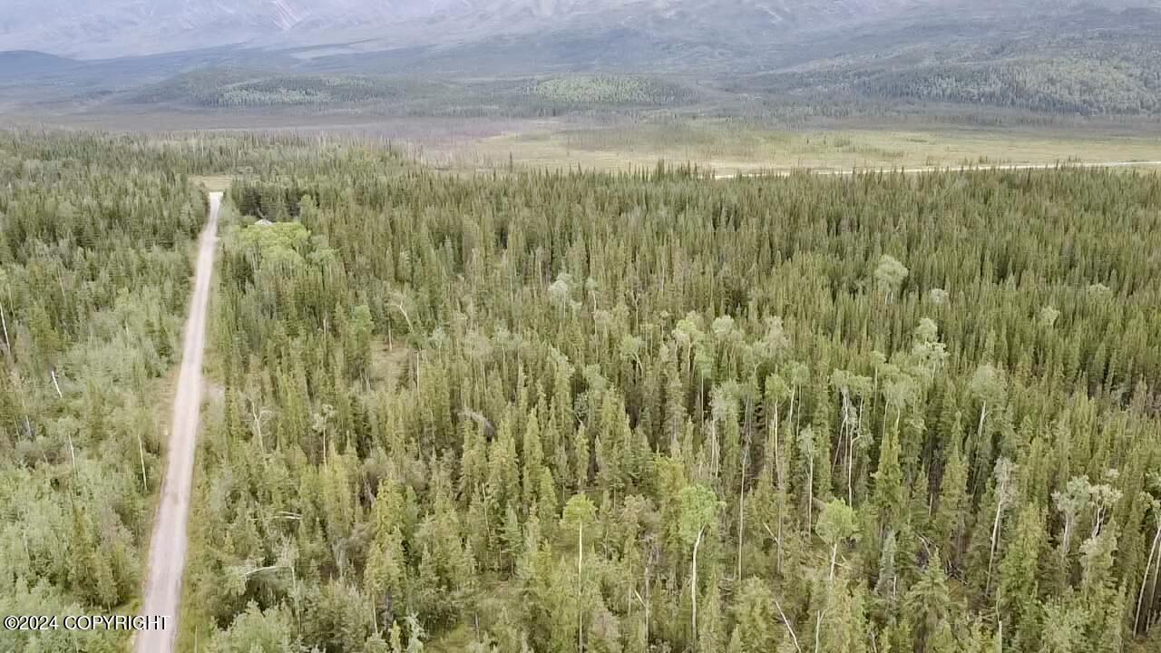 1327.6 B5 Alaska Highway Property Photo 13