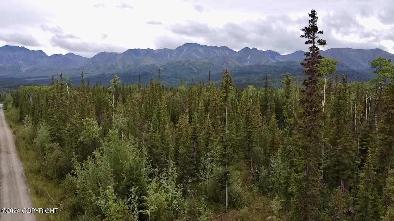 1327.6 B5 Alaska Highway Property Photo 23
