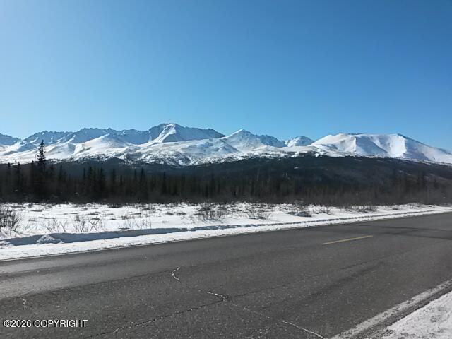 1327.6 B5 Alaska Highway Property Photo 43
