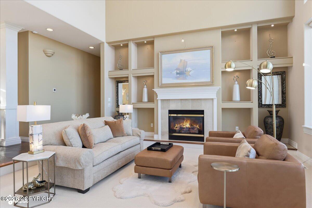 16957 Bedford Chase Circle Property Photo 7