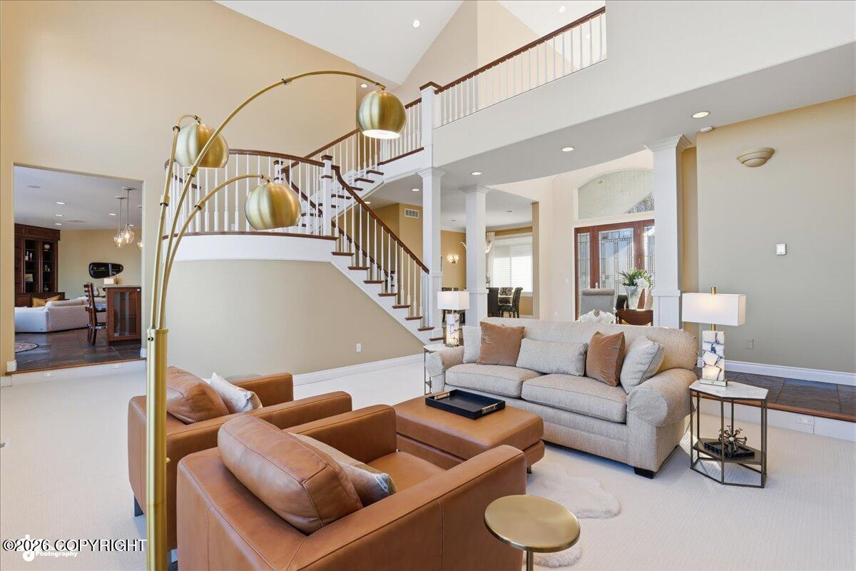16957 Bedford Chase Circle Property Photo 8