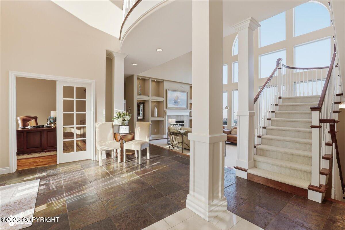 16957 Bedford Chase Circle Property Photo 9