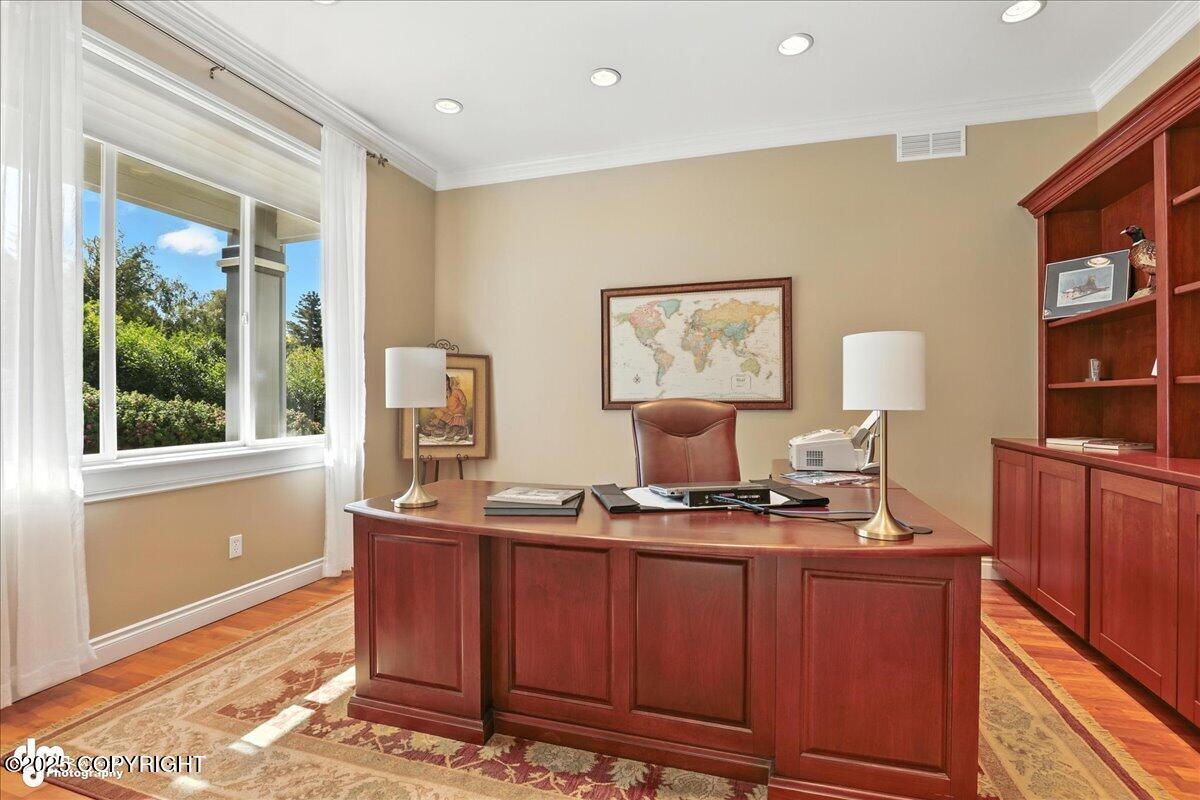 16957 Bedford Chase Circle Property Photo 10