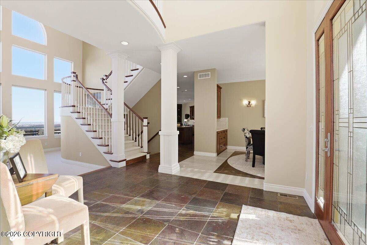 16957 Bedford Chase Circle Property Photo 11