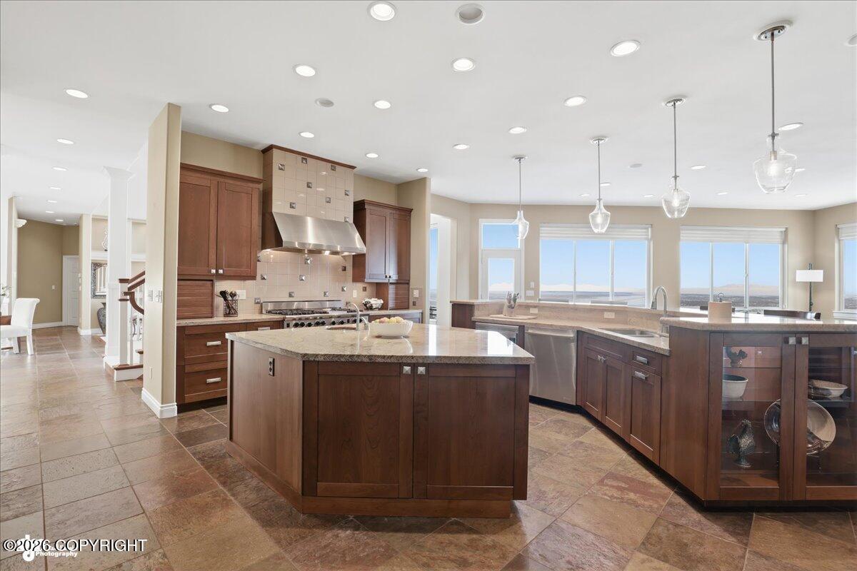 16957 Bedford Chase Circle Property Photo 13