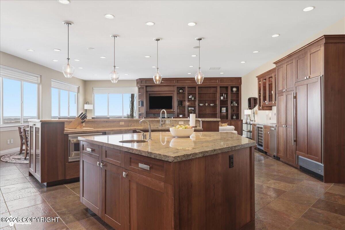 16957 Bedford Chase Circle Property Photo 14