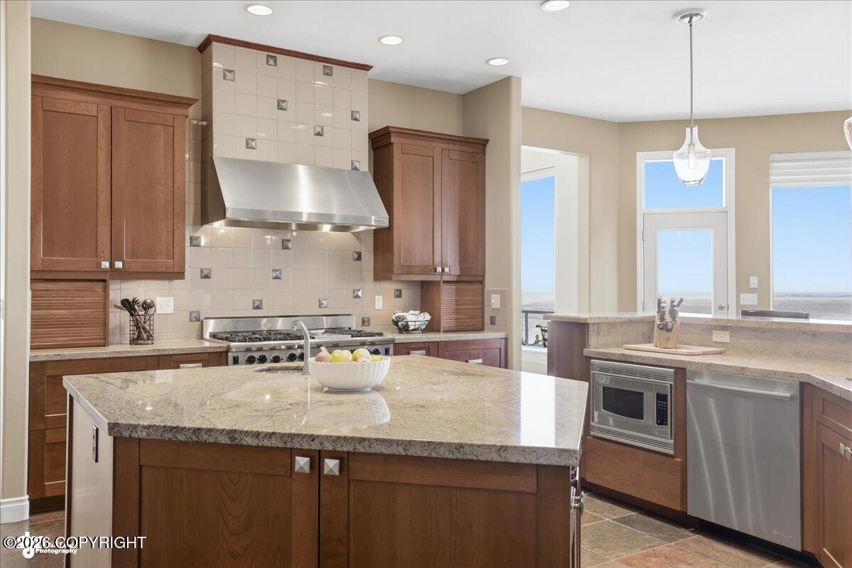 16957 Bedford Chase Circle Property Photo 15