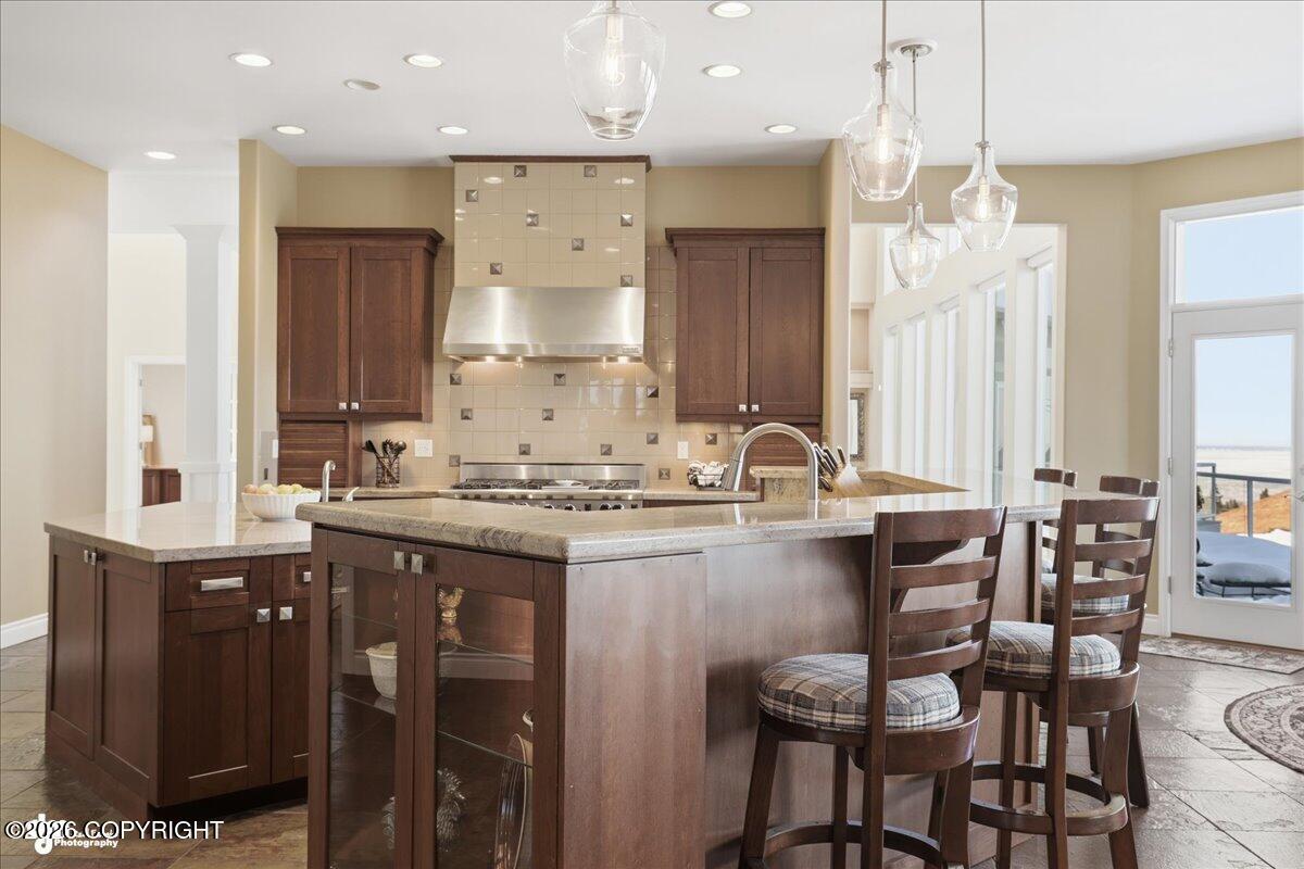 16957 Bedford Chase Circle Property Photo 17