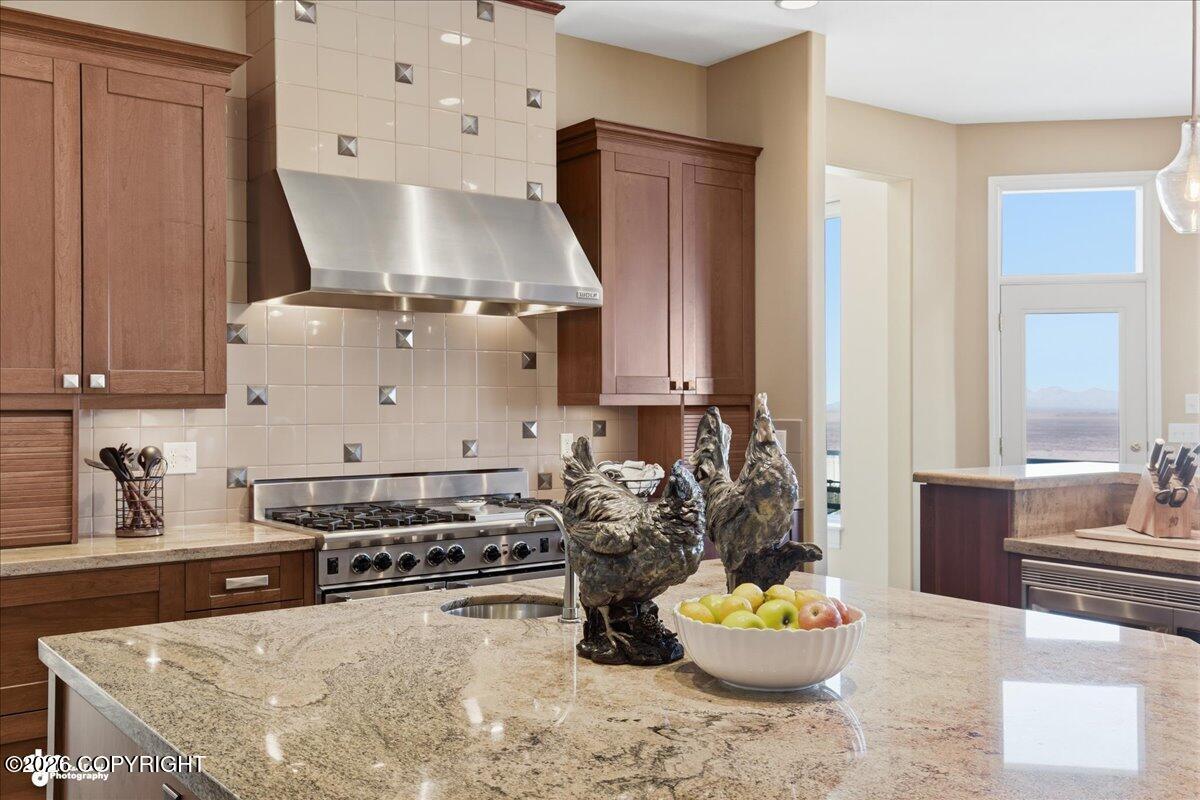 16957 Bedford Chase Circle Property Photo 18