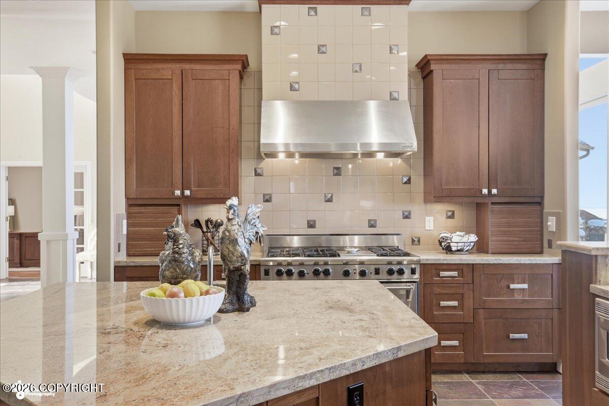 16957 Bedford Chase Circle Property Photo 19