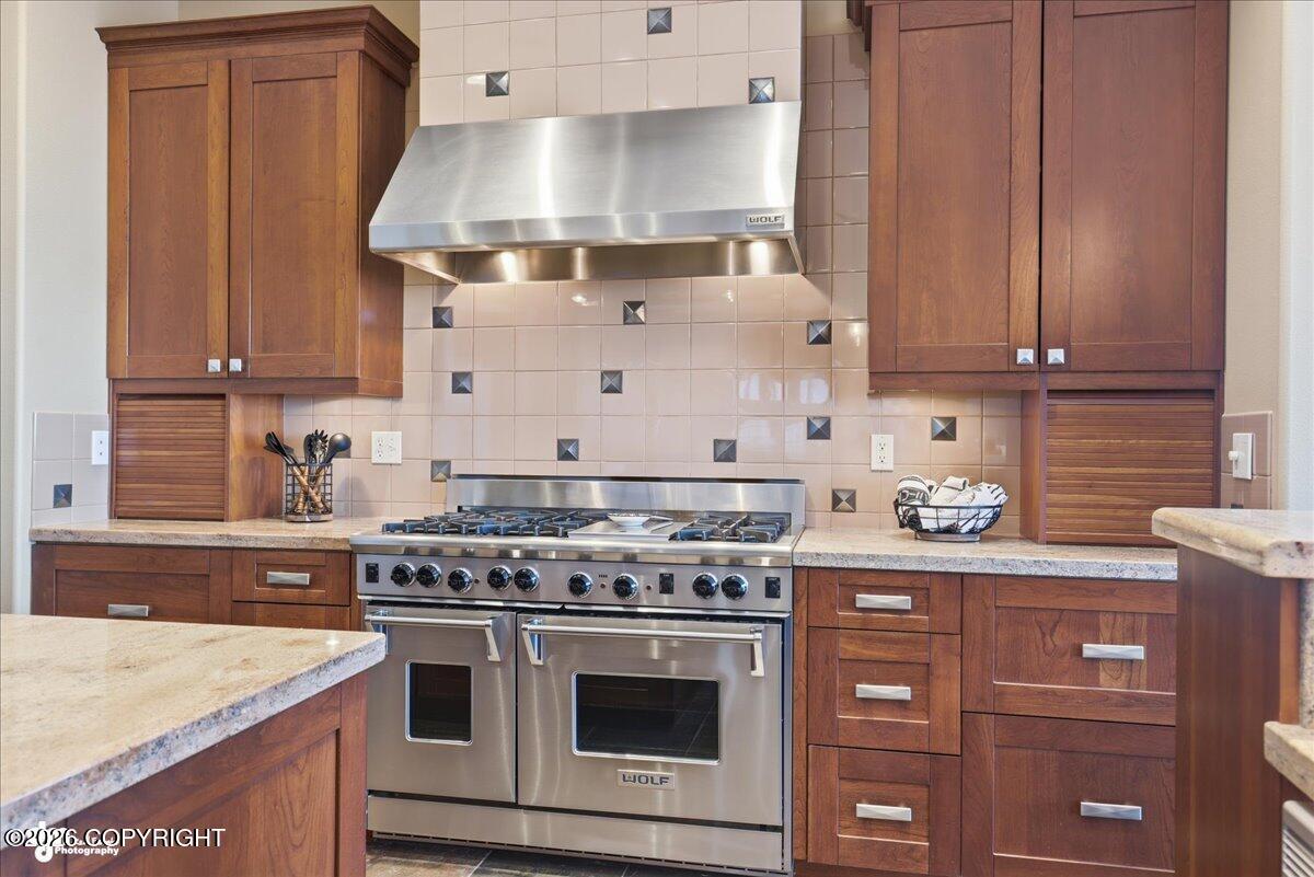 16957 Bedford Chase Circle Property Photo 20