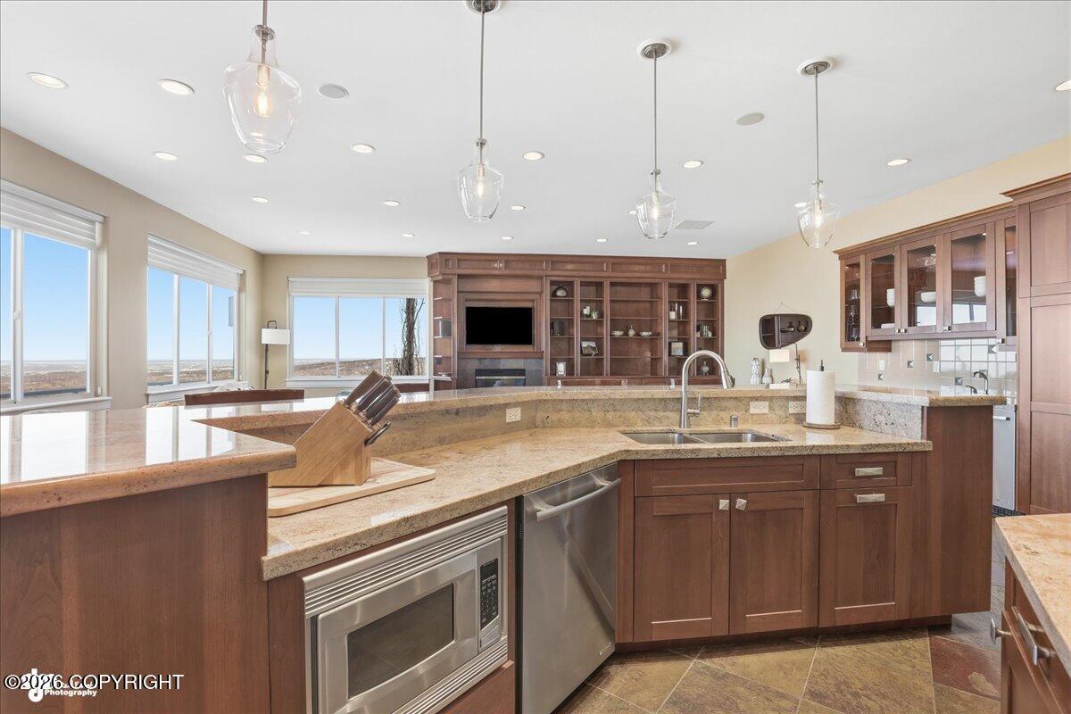 16957 Bedford Chase Circle Property Photo 21