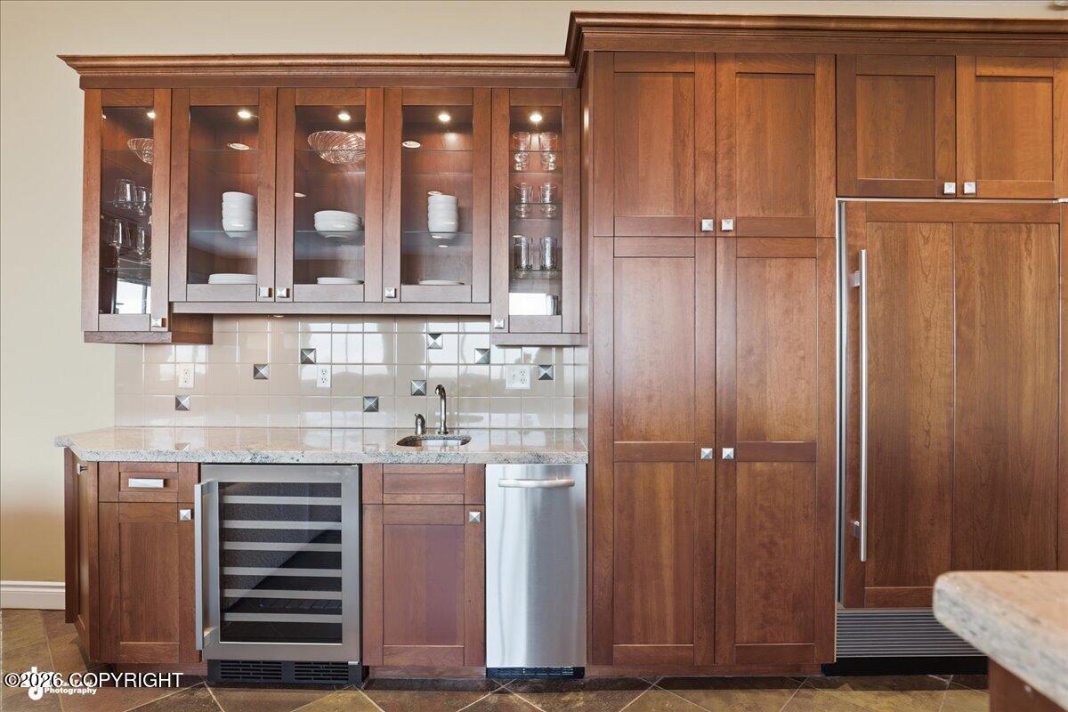 16957 Bedford Chase Circle Property Photo 22