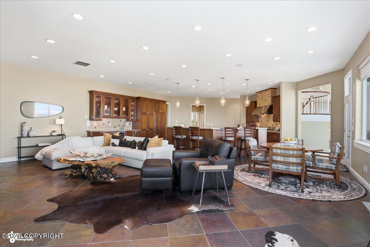 16957 Bedford Chase Circle Property Photo 27
