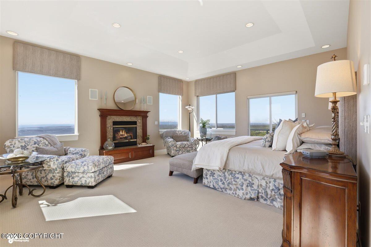 16957 Bedford Chase Circle Property Photo 29