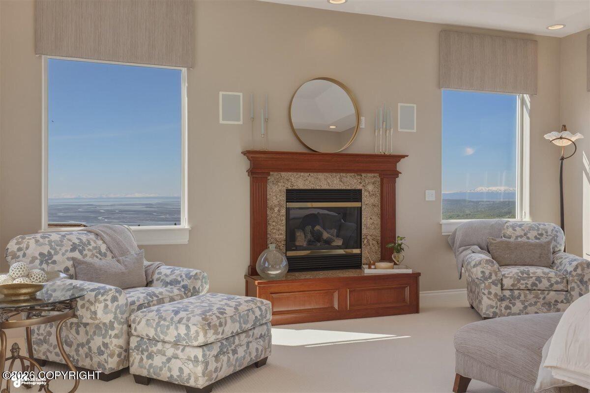 16957 Bedford Chase Circle Property Photo 32