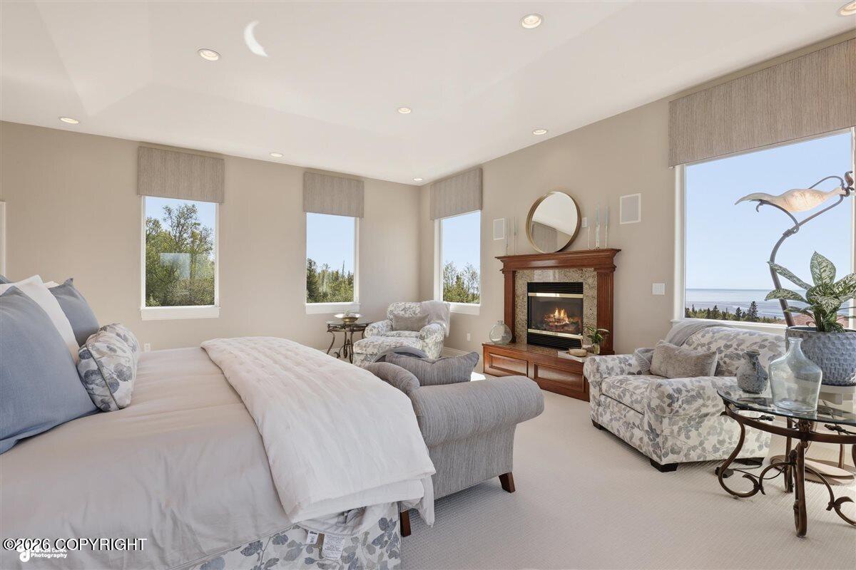 16957 Bedford Chase Circle Property Photo 34