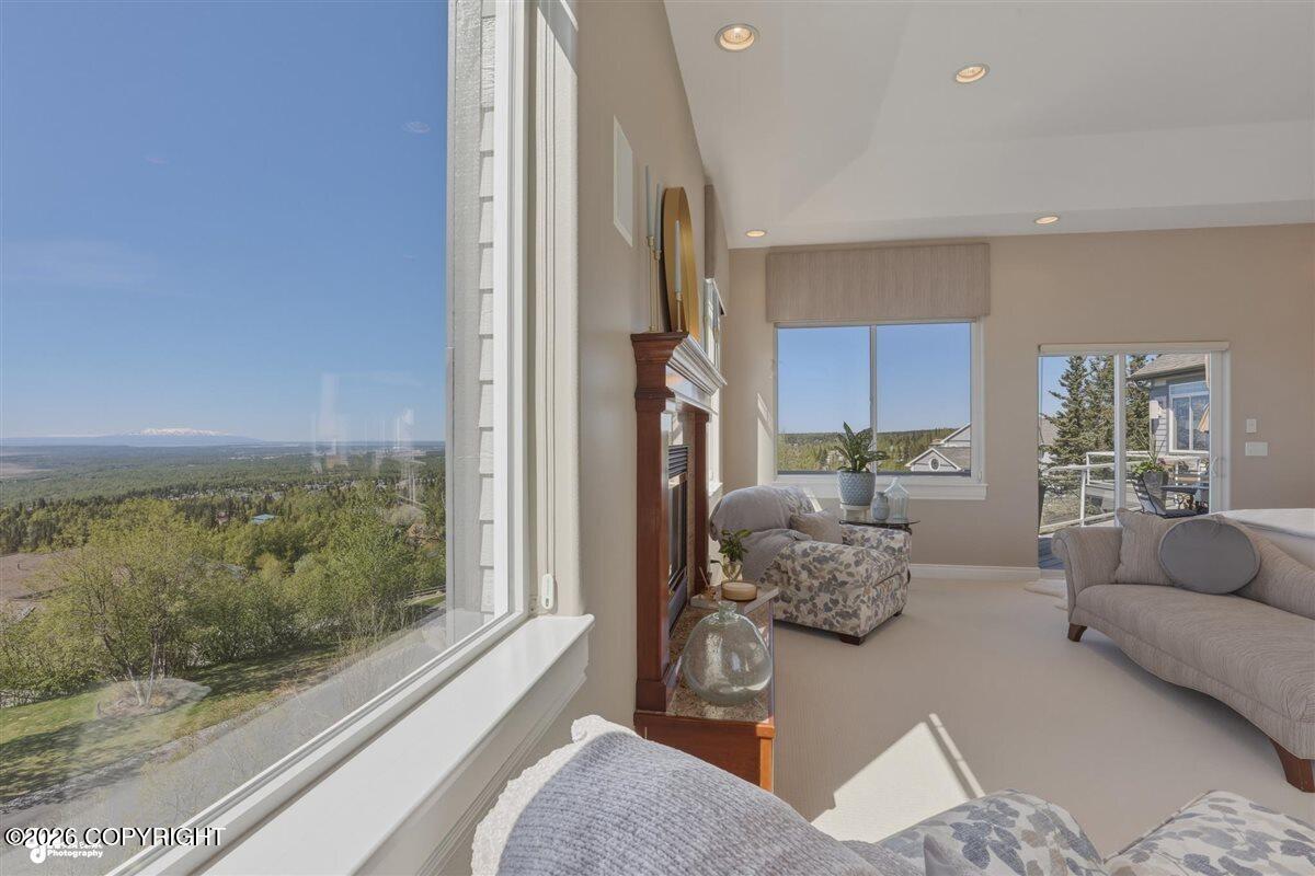 16957 Bedford Chase Circle Property Photo 35