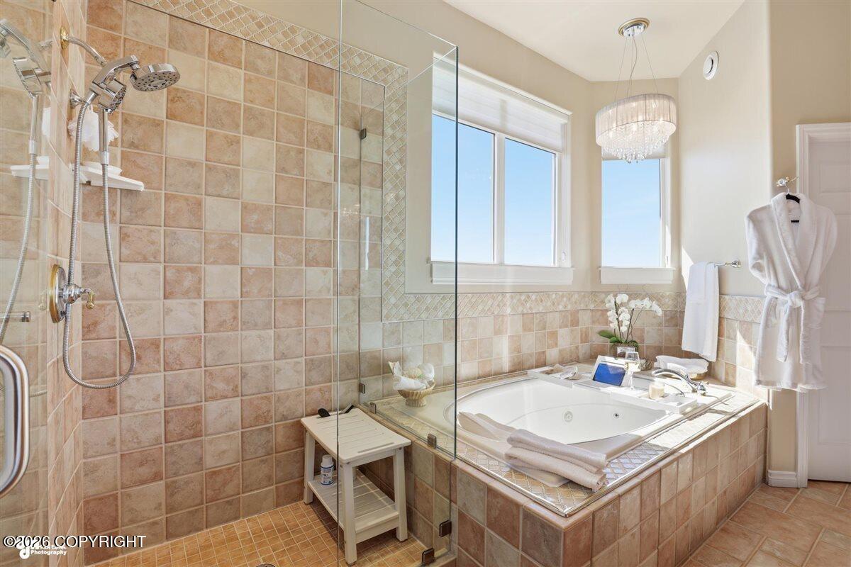 16957 Bedford Chase Circle Property Photo 37