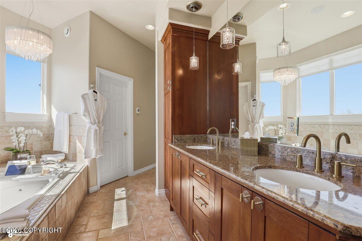 16957 Bedford Chase Circle Property Photo 38
