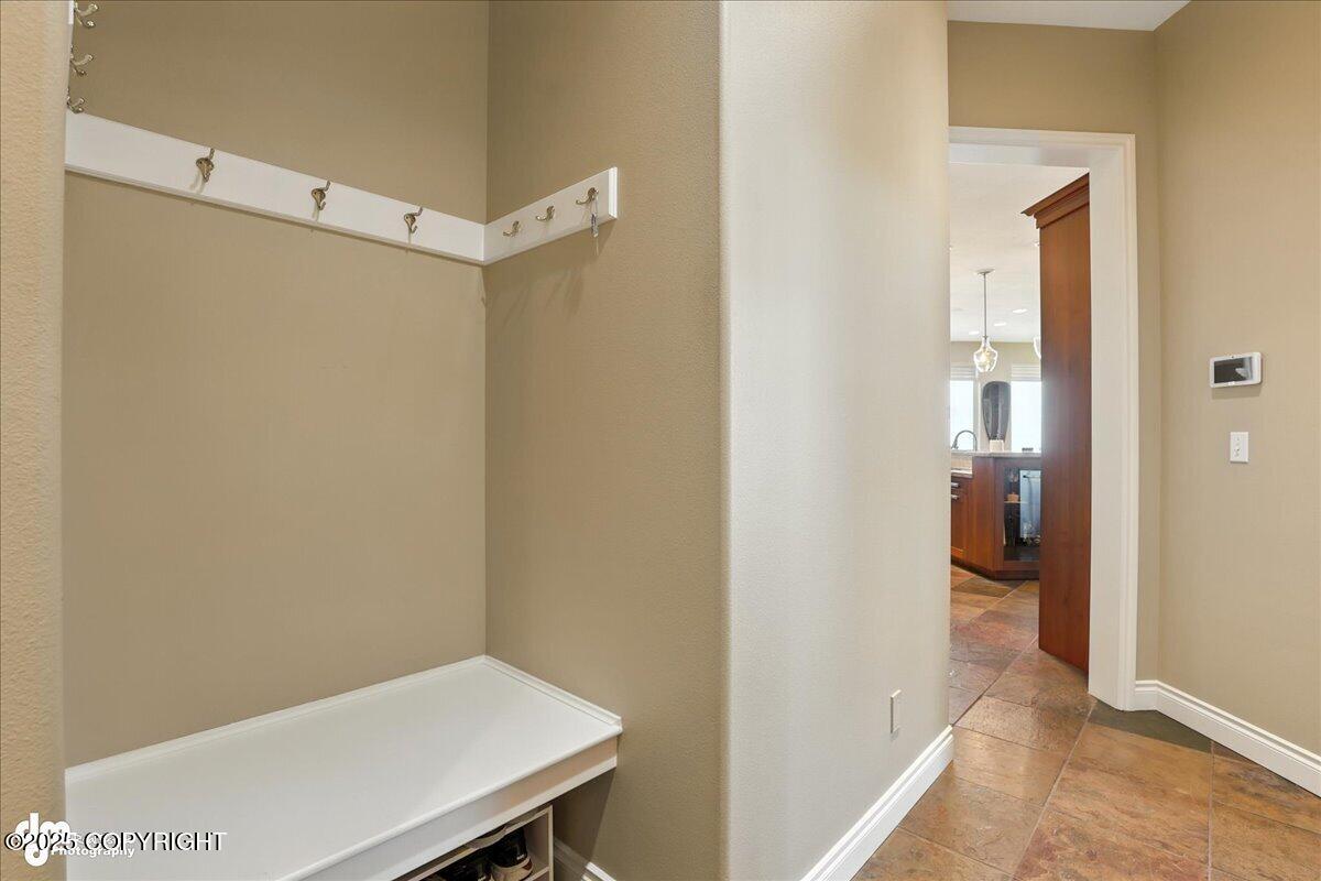 16957 Bedford Chase Circle Property Photo 39