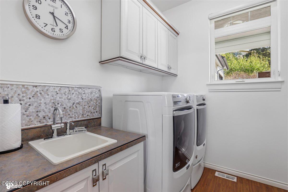 16957 Bedford Chase Circle Property Photo 41