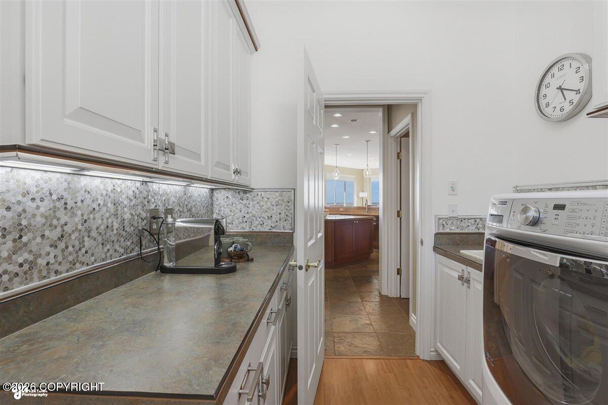 16957 Bedford Chase Circle Property Photo 42