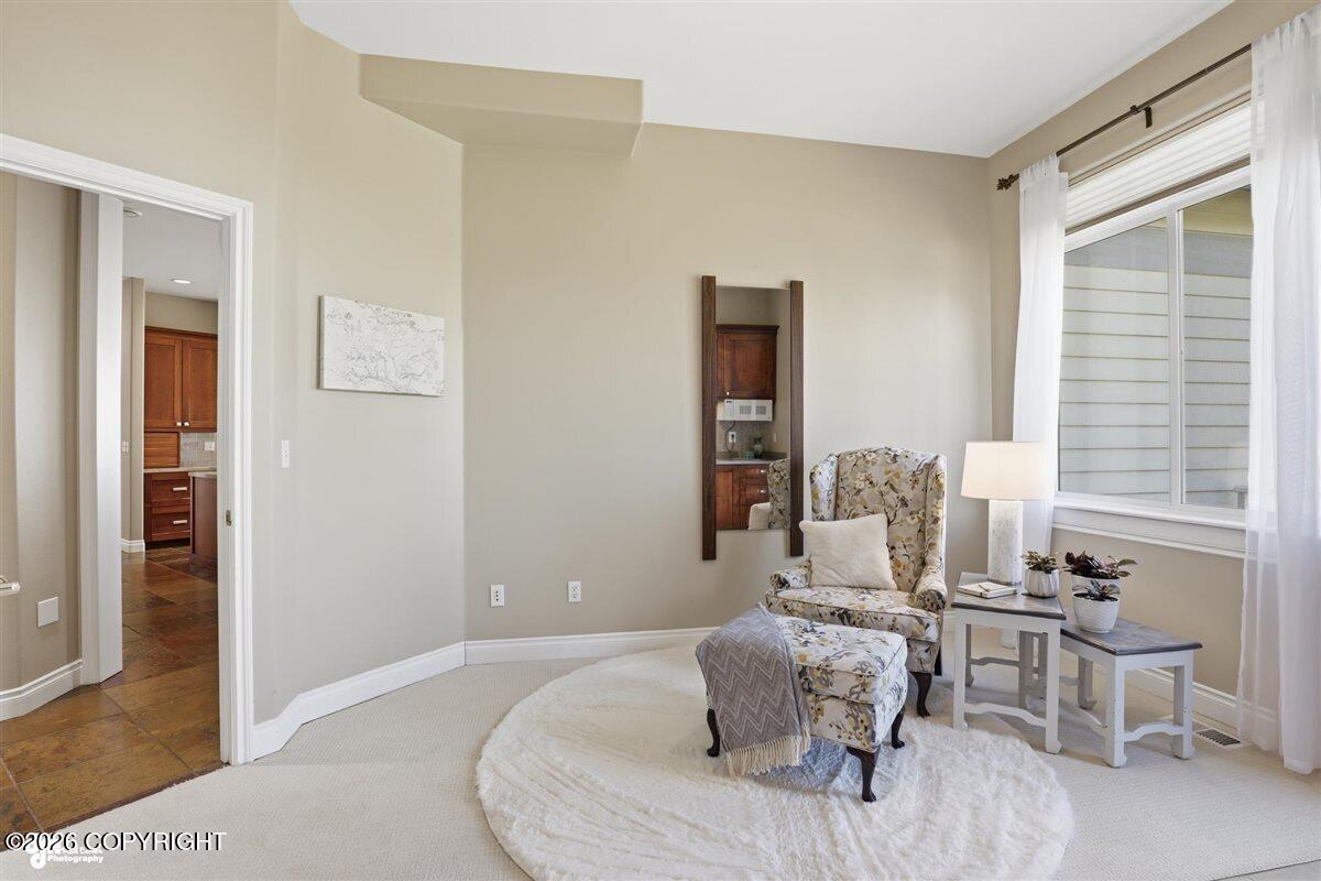 16957 Bedford Chase Circle Property Photo 43