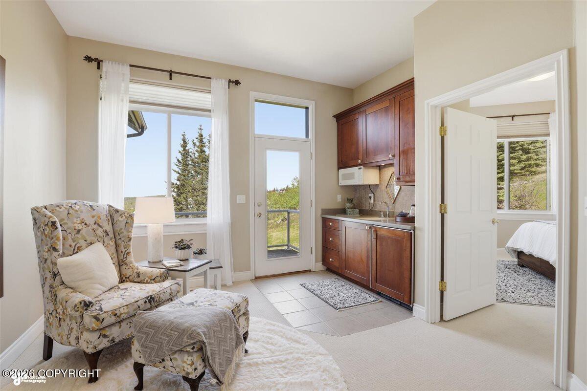 16957 Bedford Chase Circle Property Photo 44