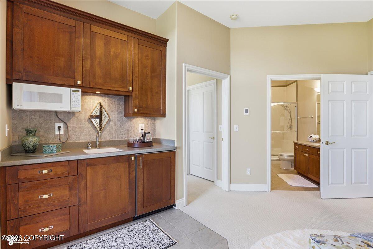 16957 Bedford Chase Circle Property Photo 45