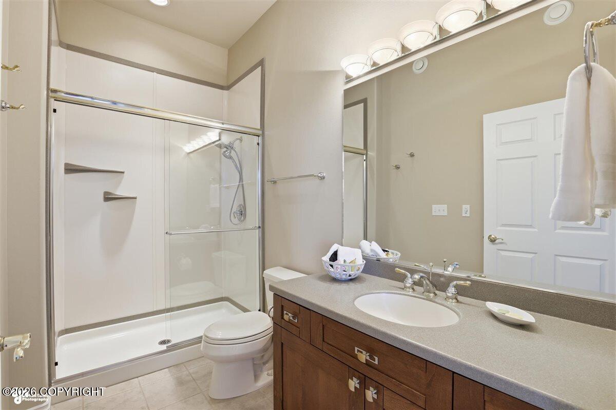 16957 Bedford Chase Circle Property Photo 49