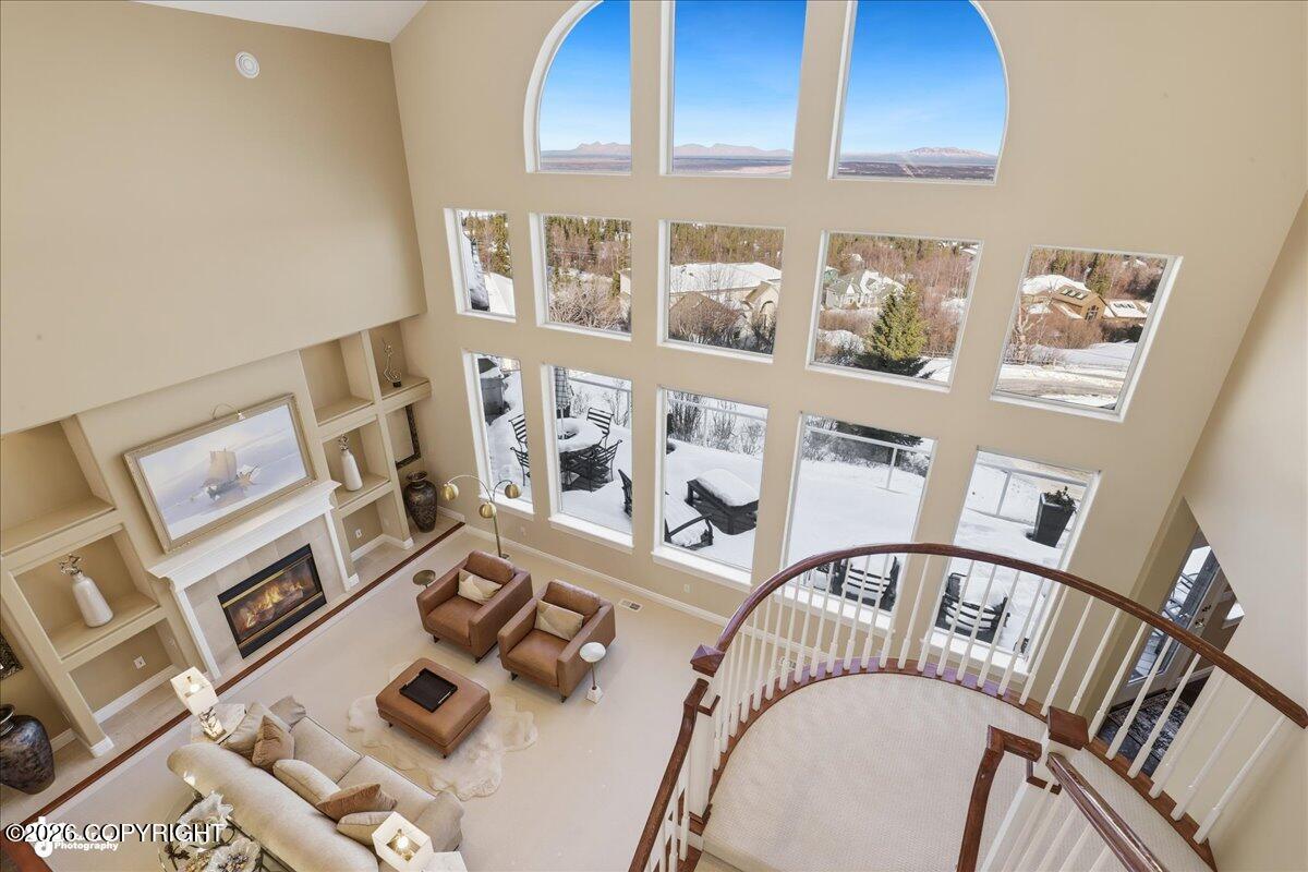 16957 Bedford Chase Circle Property Photo 50